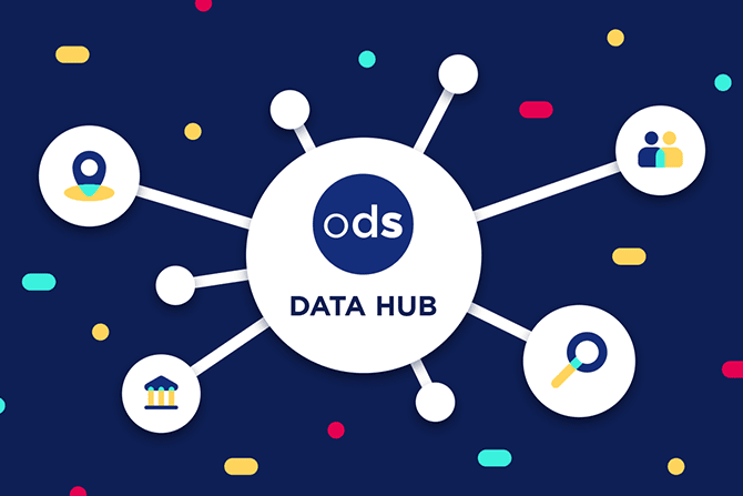 Seven89 Cloud – The Next-Generation Data & AI Platform for Modern Teams