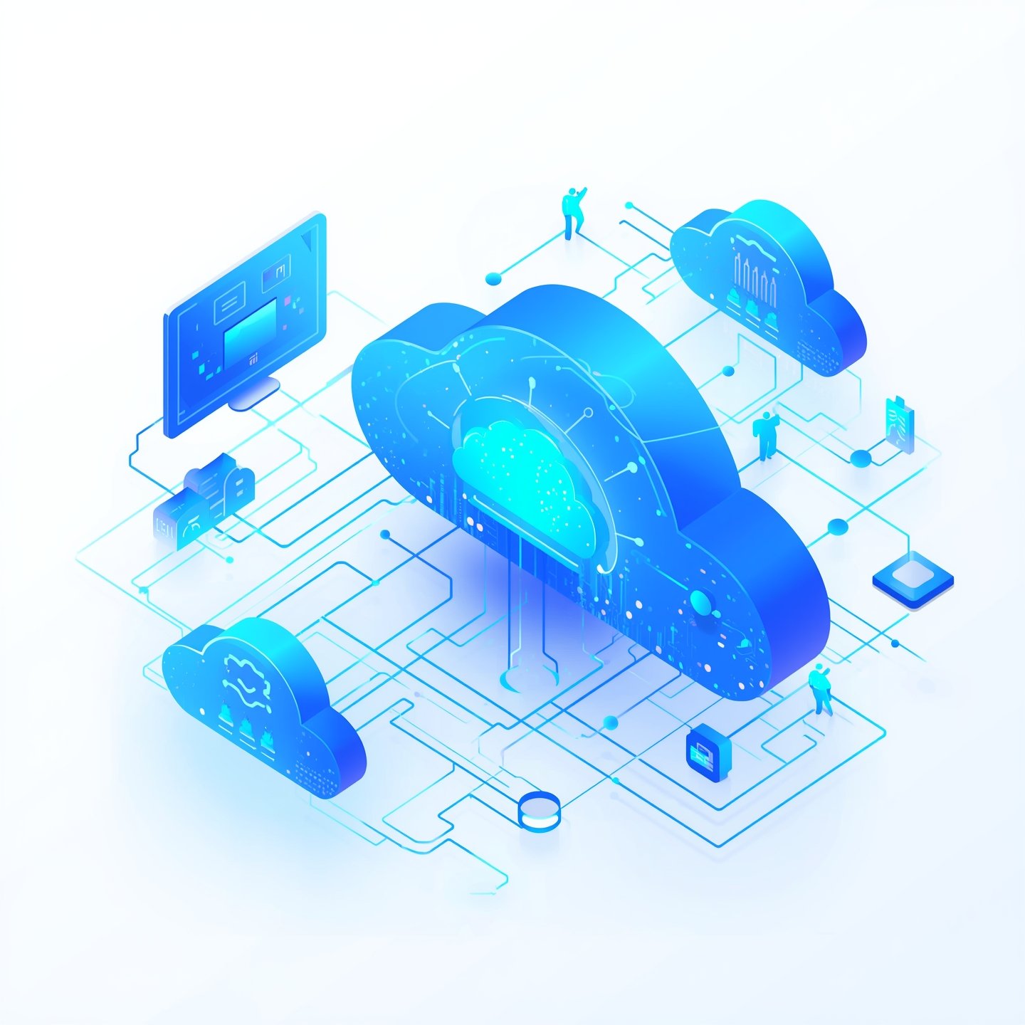 Traditional Data Catalogs Are Incomplete and Insufficient