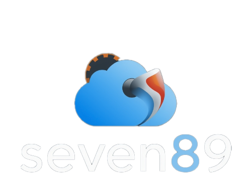 seven89.space